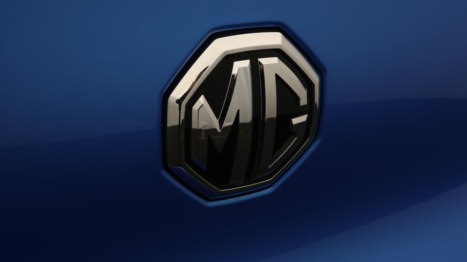 Used MG MG ZS 2021 for sale - 76121517: Photo 21