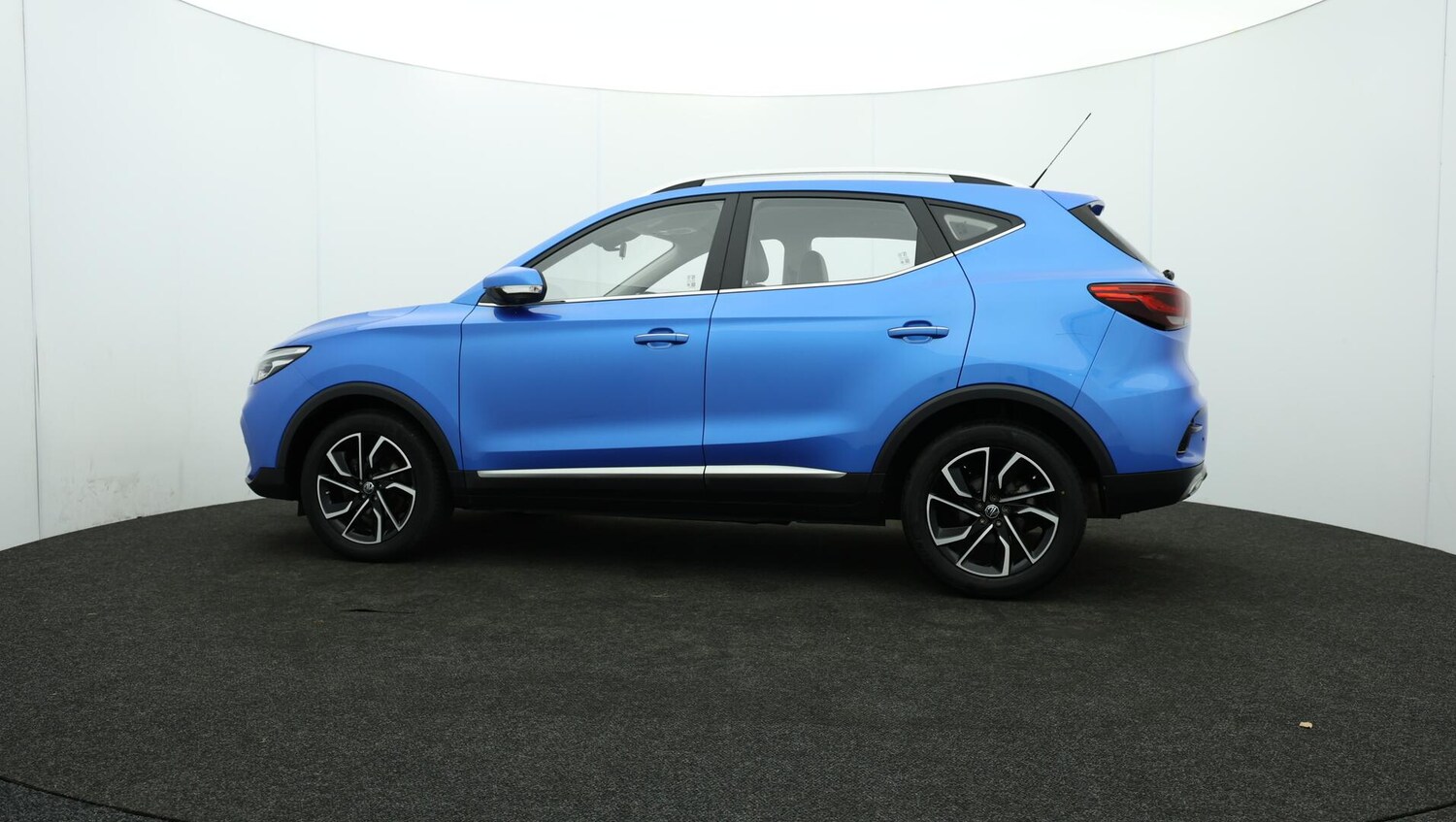Used MG MG ZS 2021 for sale - 76121517: Photo 72