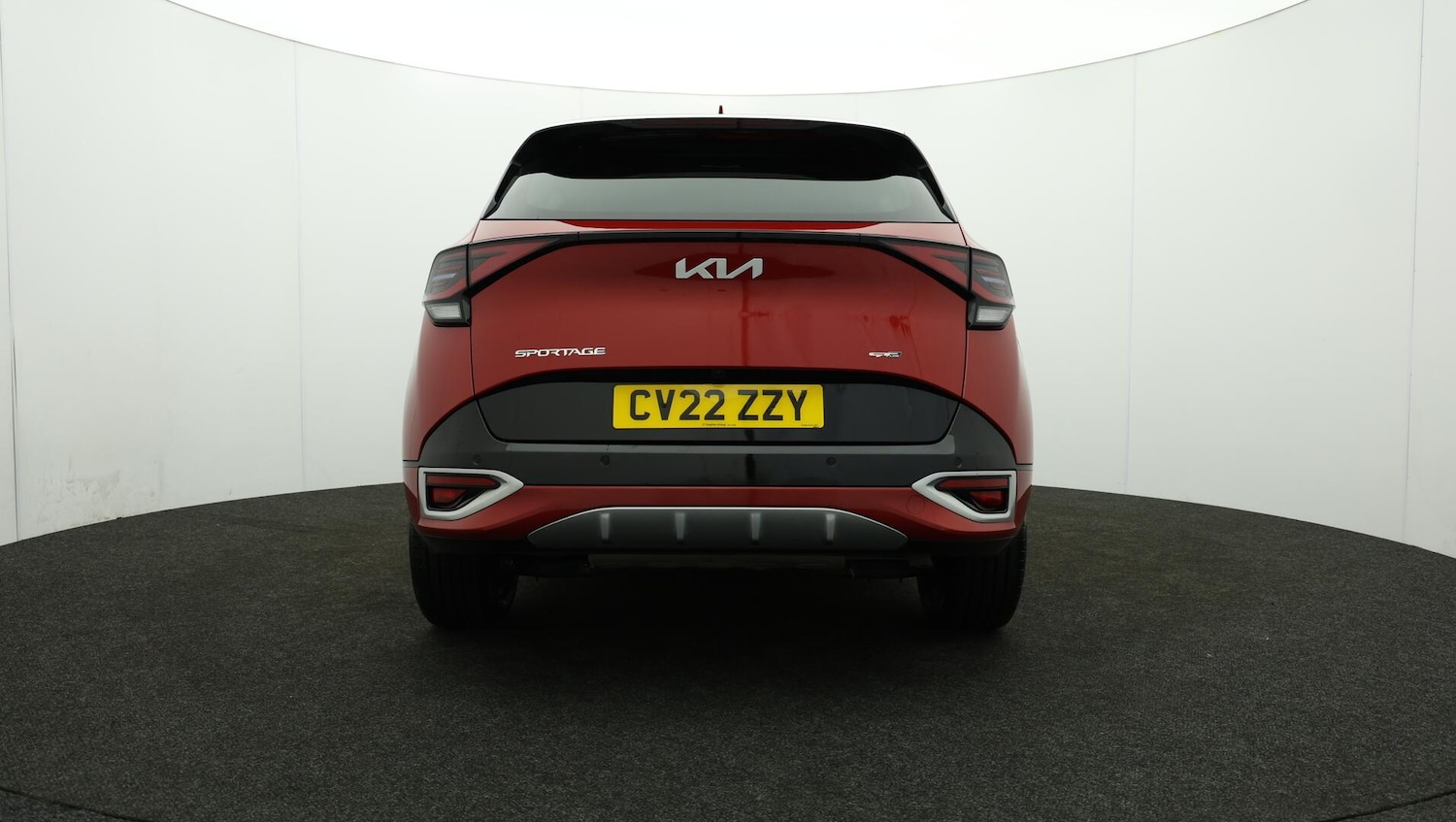 Vehicle 45
