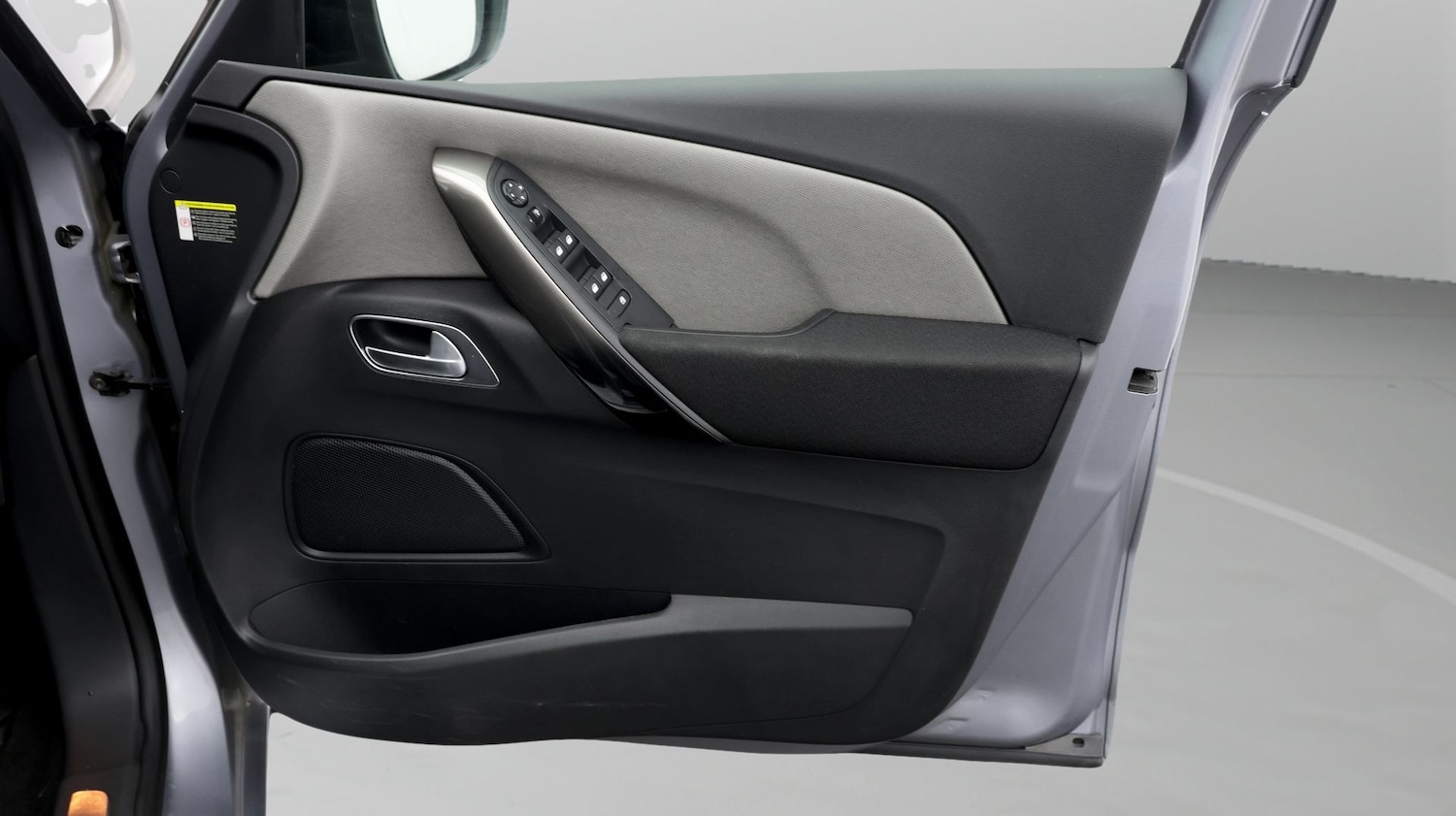 Used Citroen Grand C4 Picasso 2022 for sale - 77537090: Photo 15