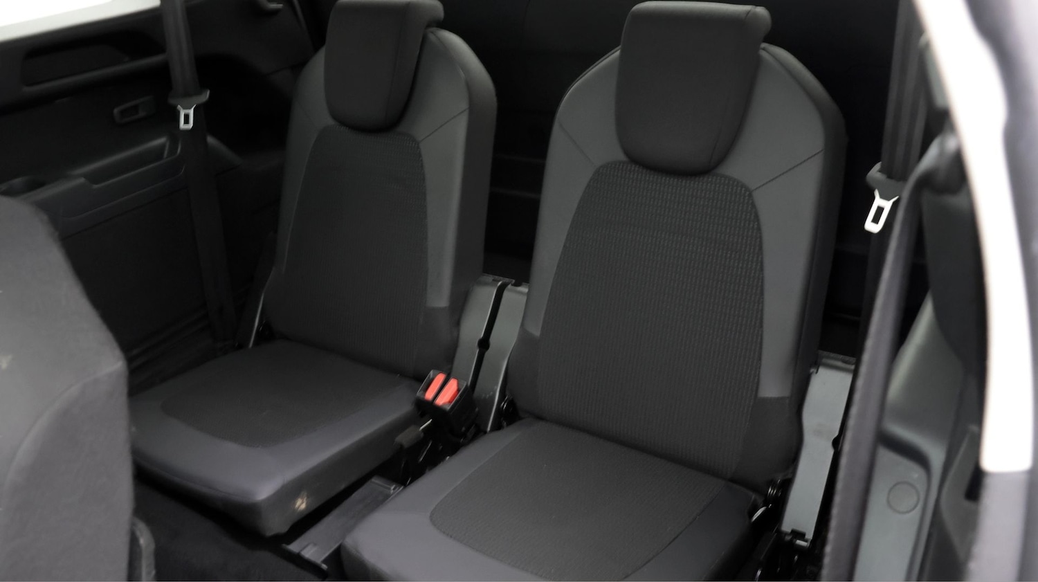 Used Citroen Grand C4 Picasso 2022 for sale - 77537090: Photo 20