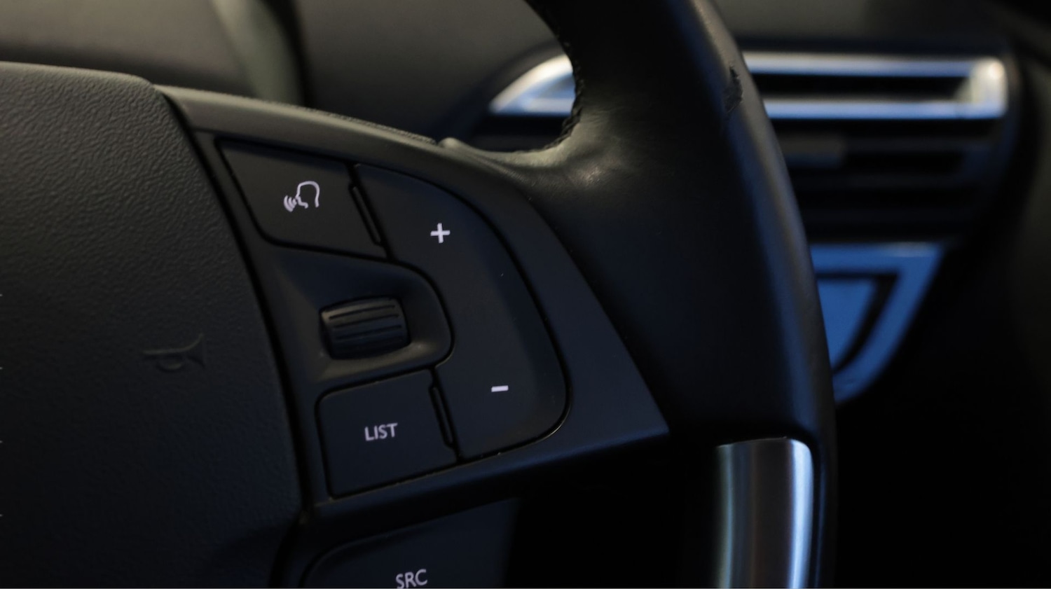 Used Citroen Grand C4 Picasso 2022 for sale - 77537090: Photo 21