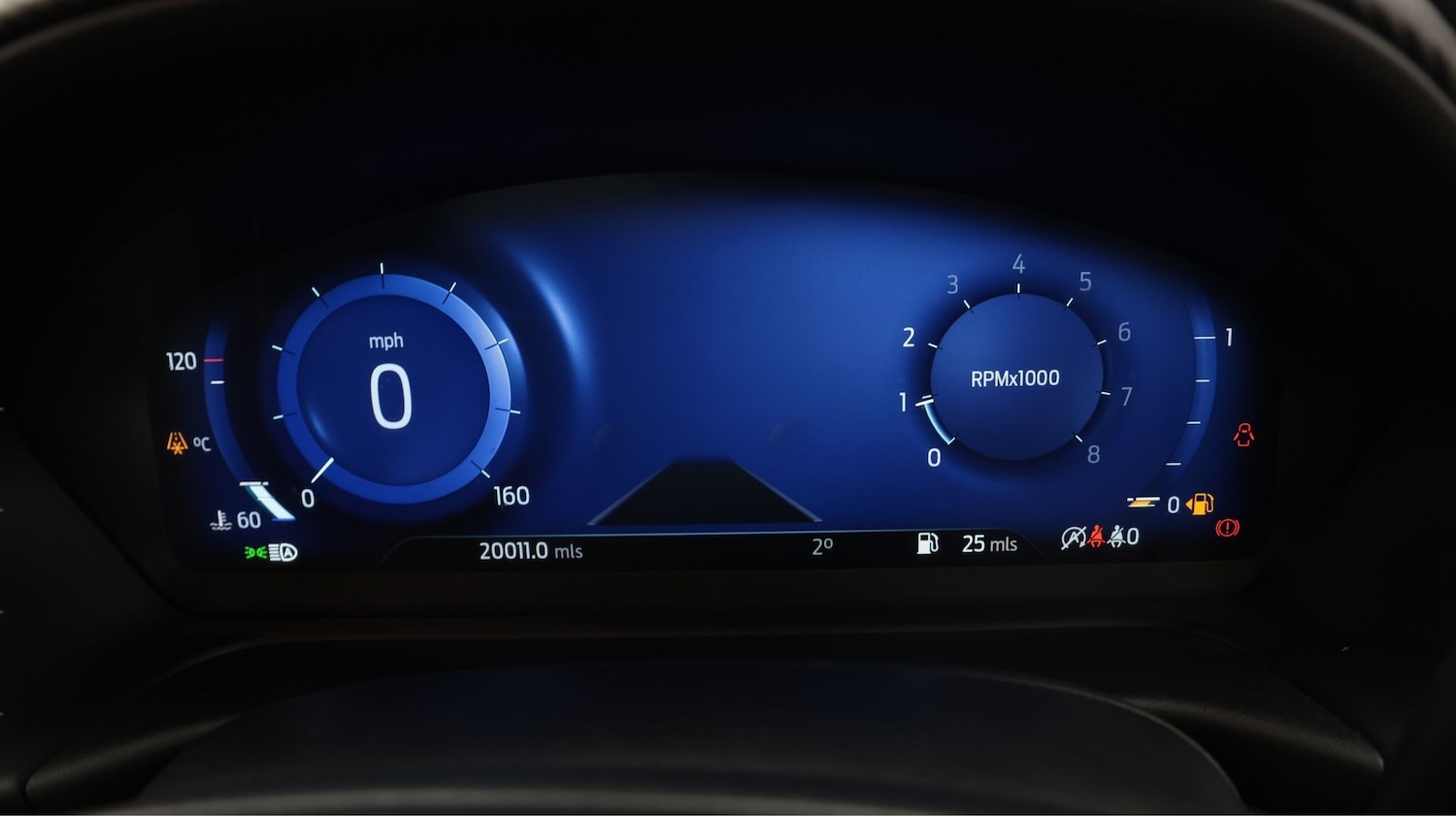 Used Ford Puma 2023 for sale - 77584915: Photo 10