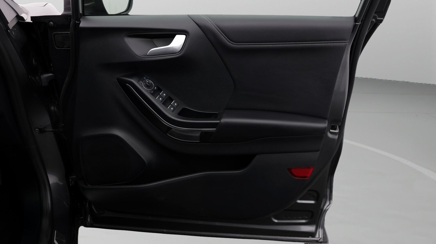 Used Ford Puma 2023 for sale - 77584915: Photo 15