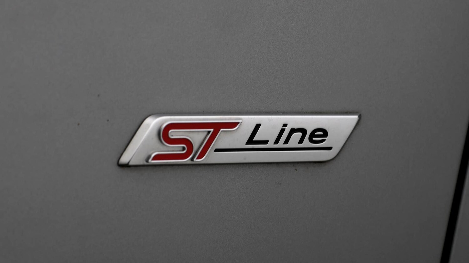 Used Ford Puma 2023 for sale - 77584915: Photo 20