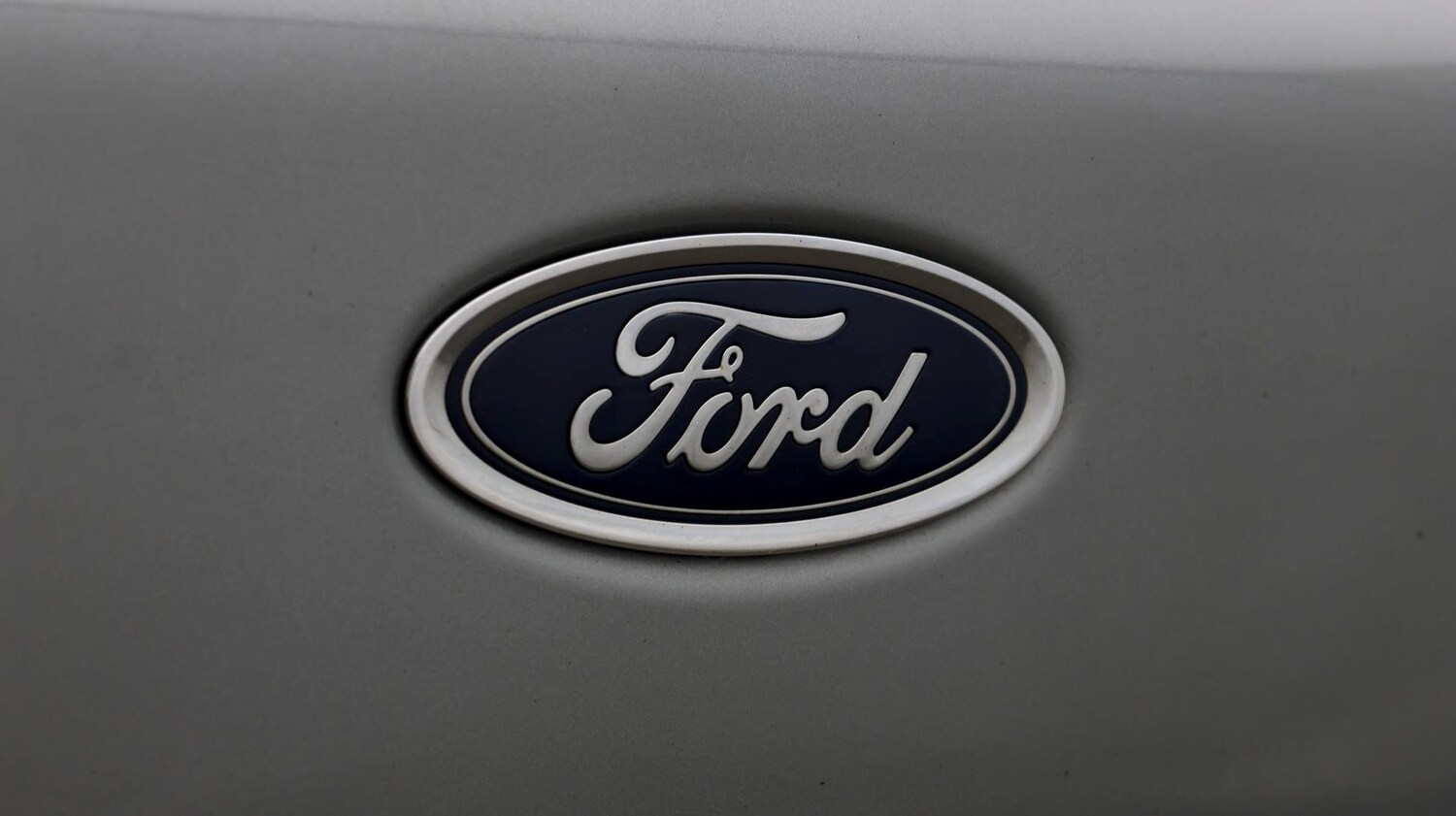 Used Ford Puma 2023 for sale - 77584915: Photo 21