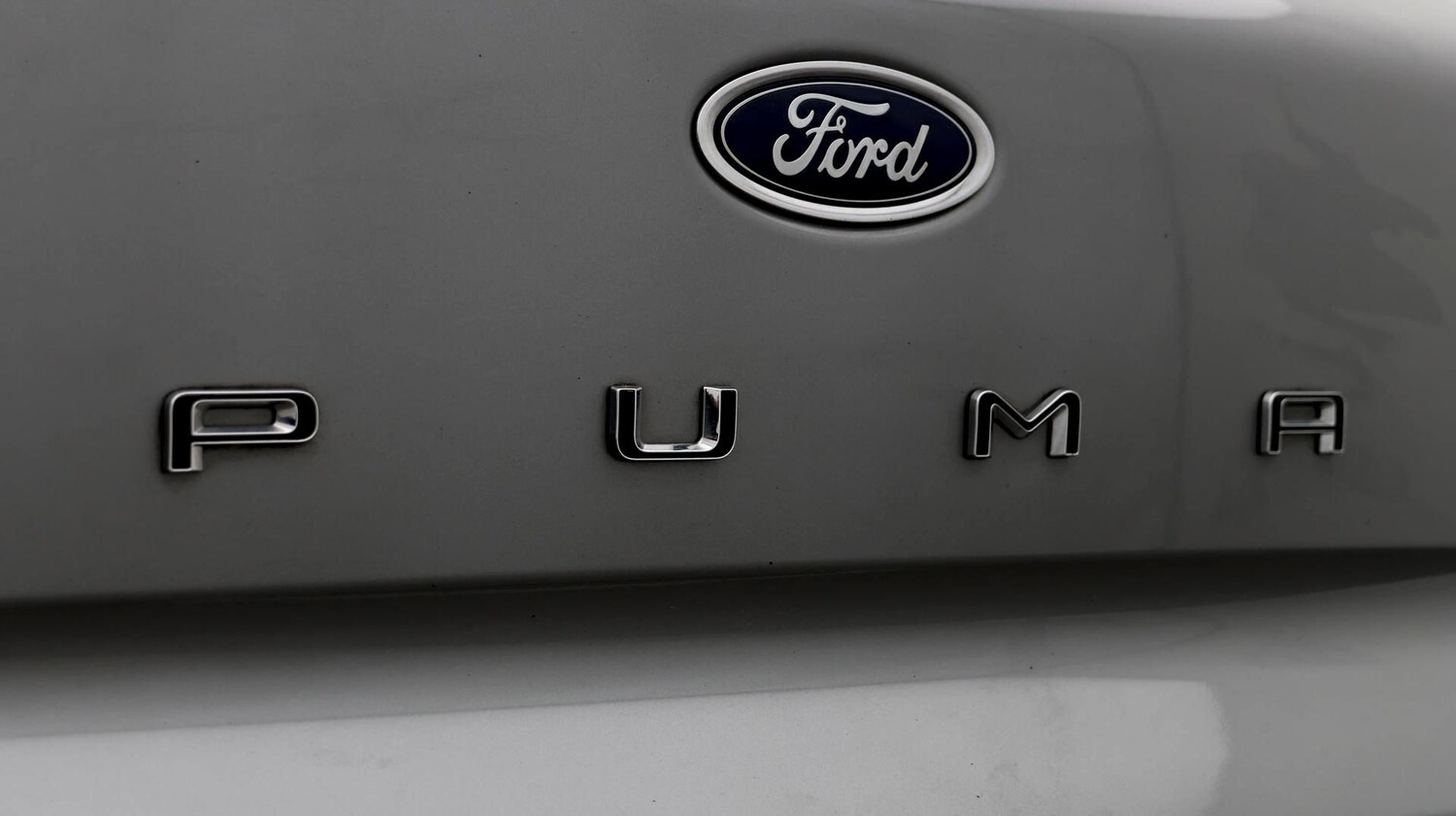 Used Ford Puma 2023 for sale - 77584915: Photo 22