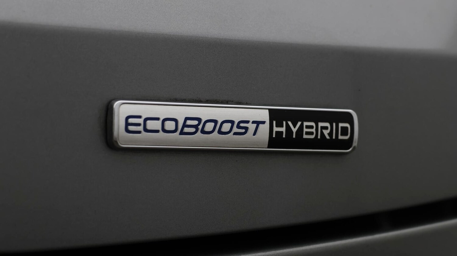 Used Ford Puma 2023 for sale - 77584915: Photo 23