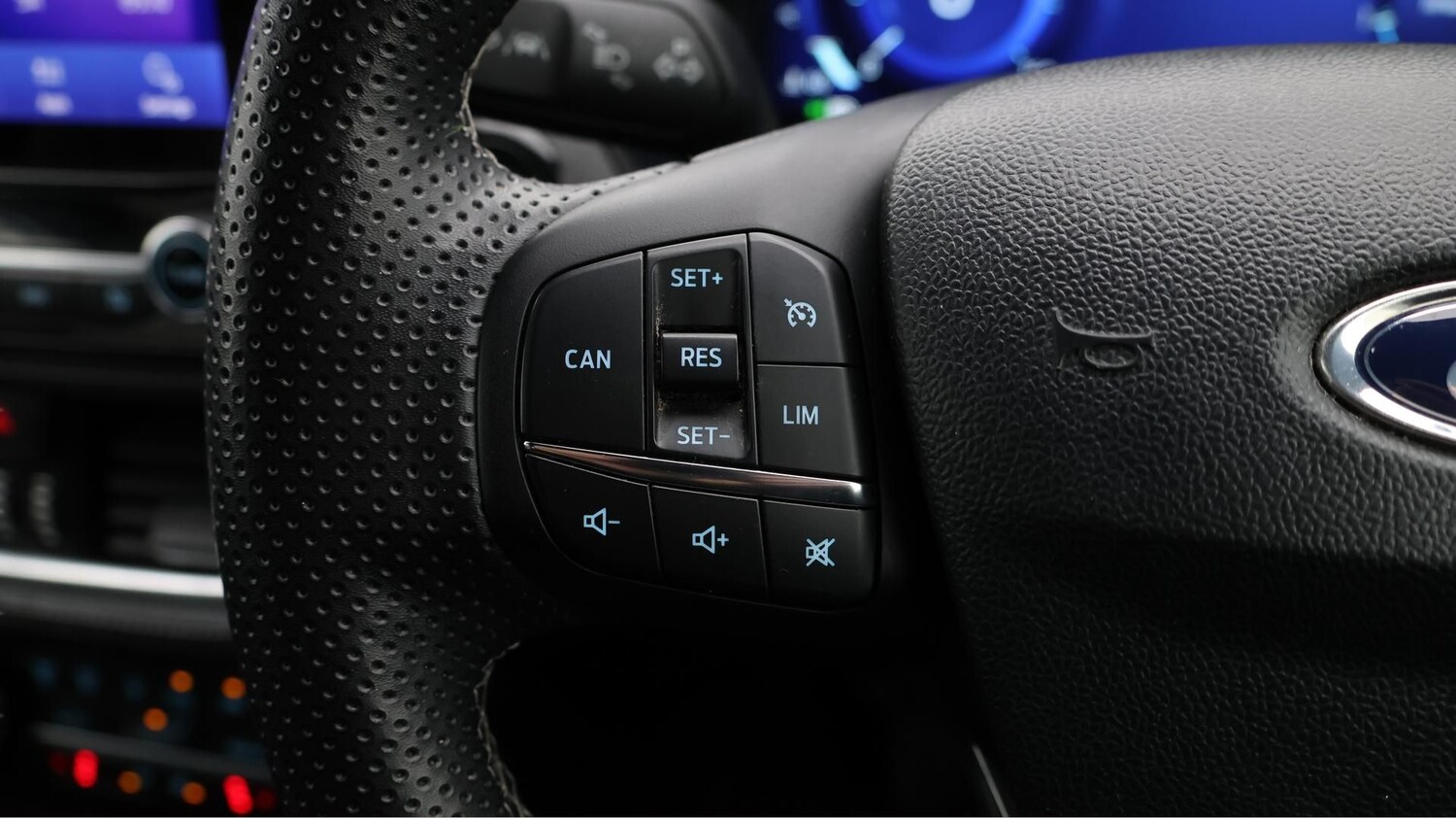 Used Ford Puma 2023 for sale - 77584915: Photo 26