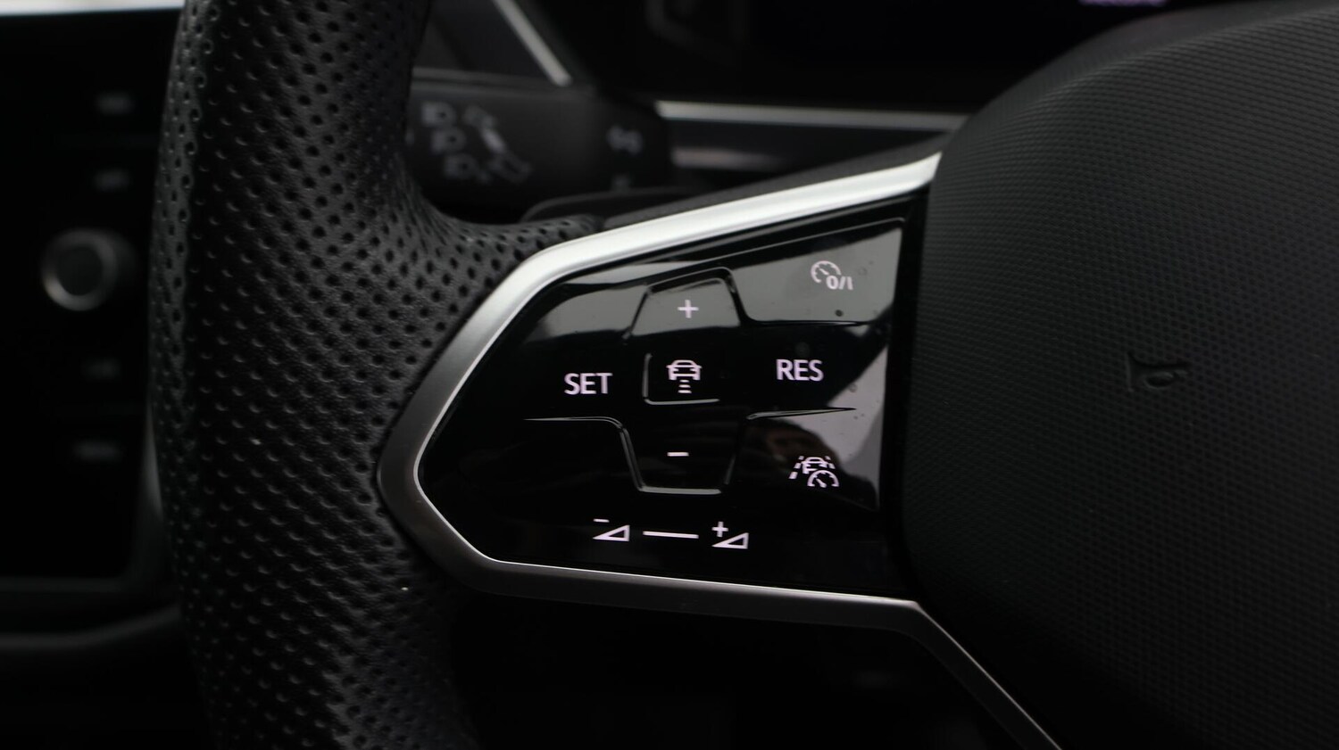 Used Volkswagen Tiguan Allspace 2022 for sale - 76381209: Photo 22