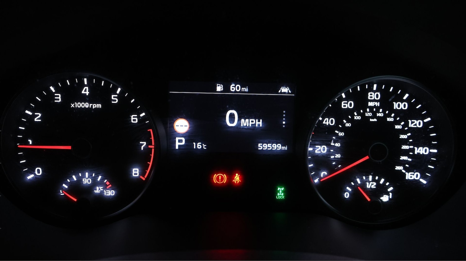 Used Kia Sportage 2021 for sale - 78199066: Photo 10