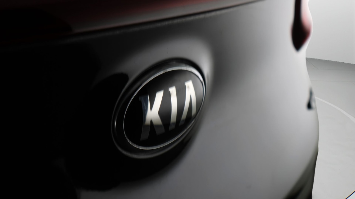 Used Kia Sportage 2021 for sale - 78199066: Photo 20