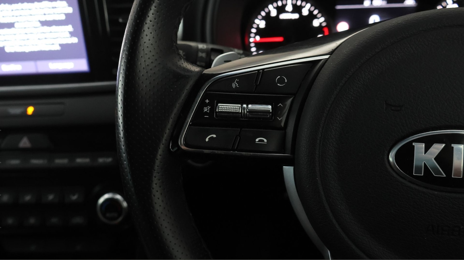 Used Kia Sportage 2021 for sale - 78199066: Photo 21