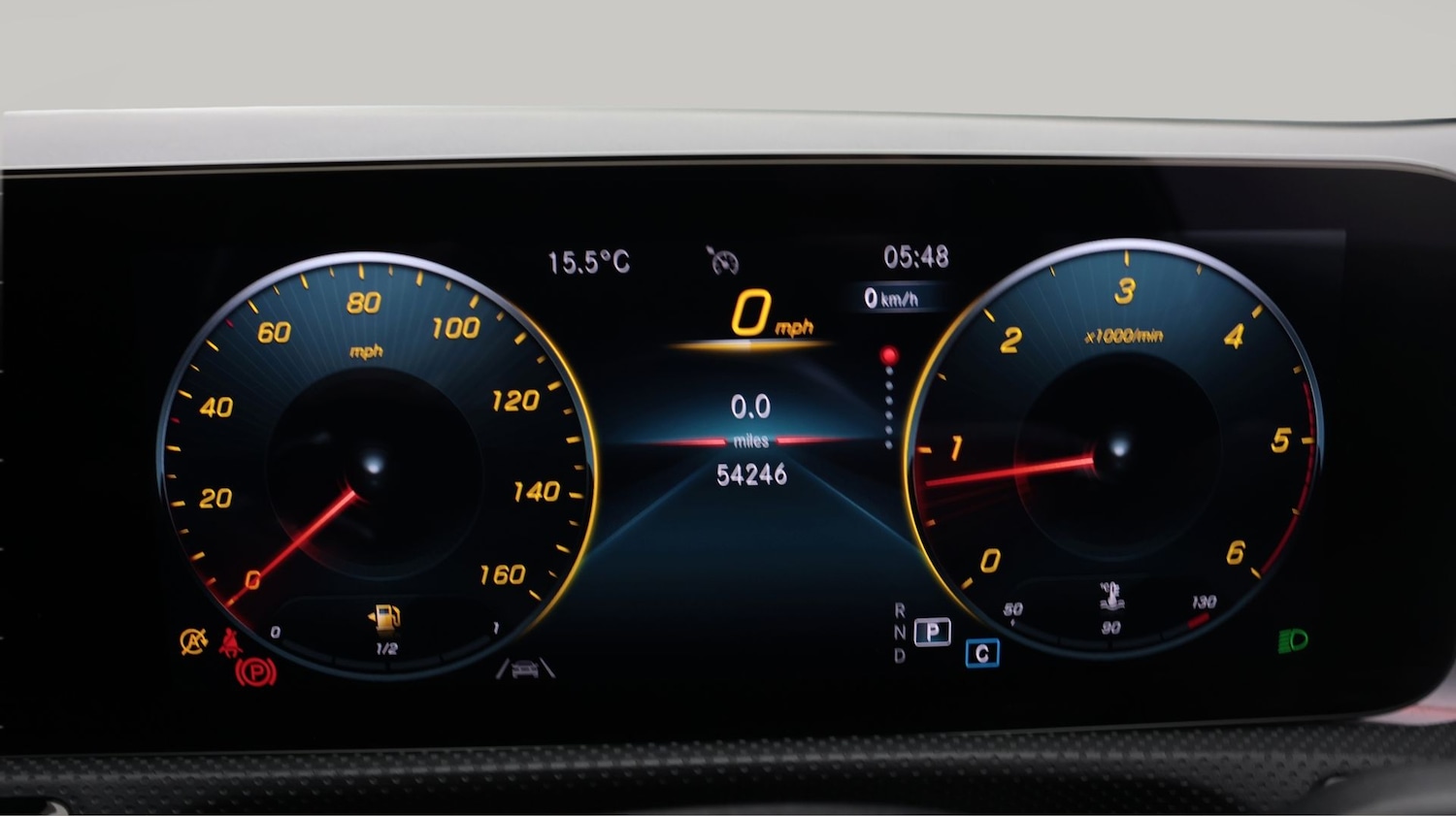 Used Mercedes-Benz A-Class 2020 for sale - 77747624: Photo 10