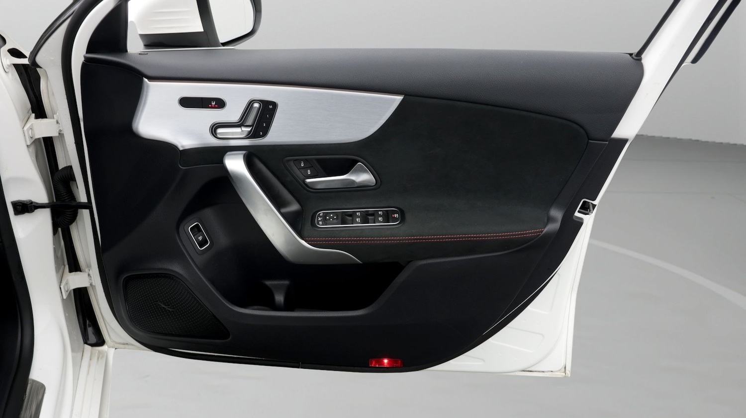 Used Mercedes-Benz A-Class 2020 for sale - 77747624: Photo 15