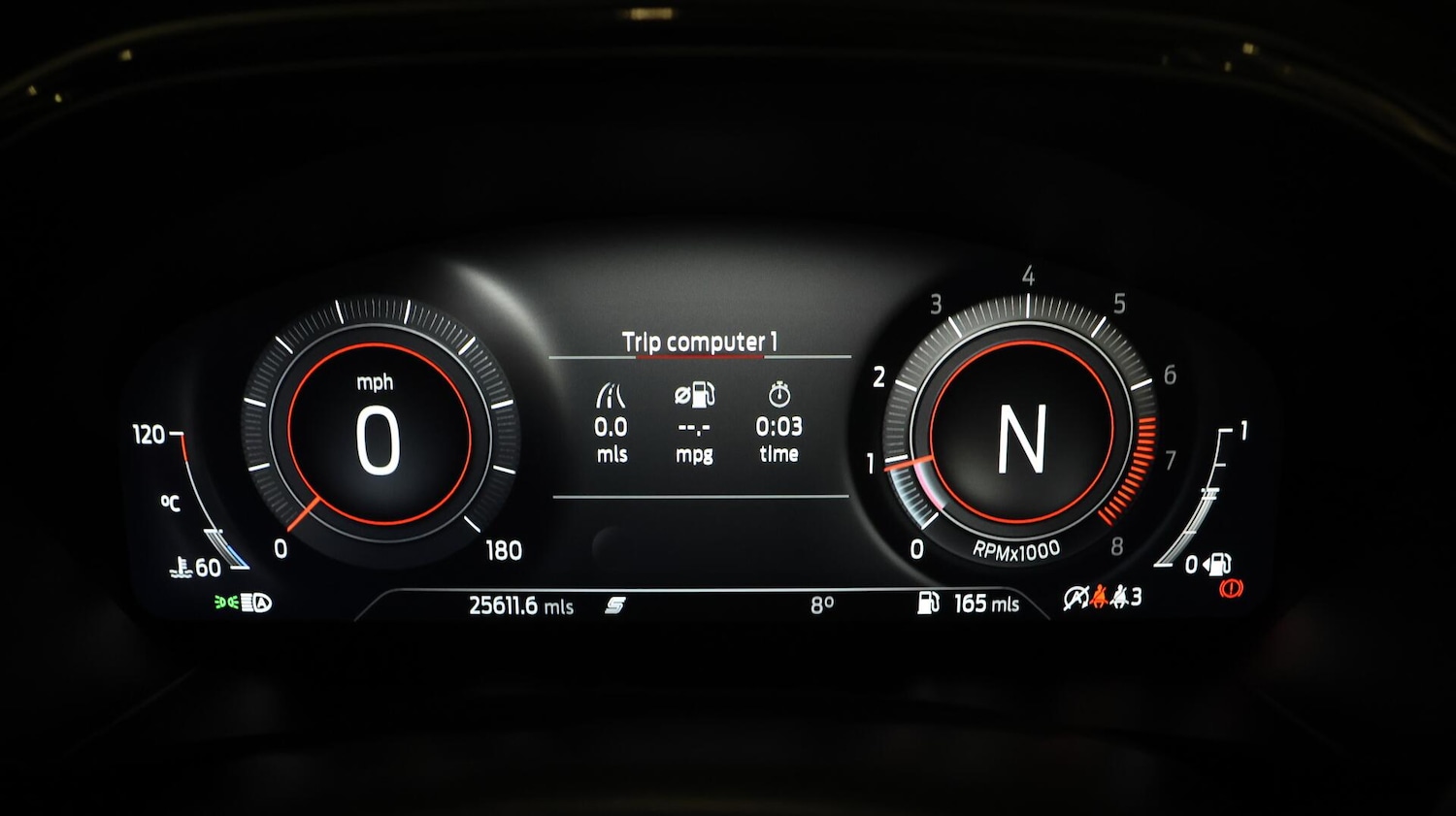 Used Ford Focus 2022 for sale - 76644899: Photo 11