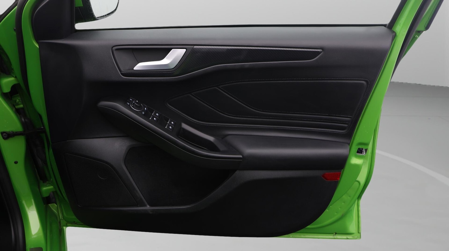 Used Ford Focus 2022 for sale - 76644899: Photo 16