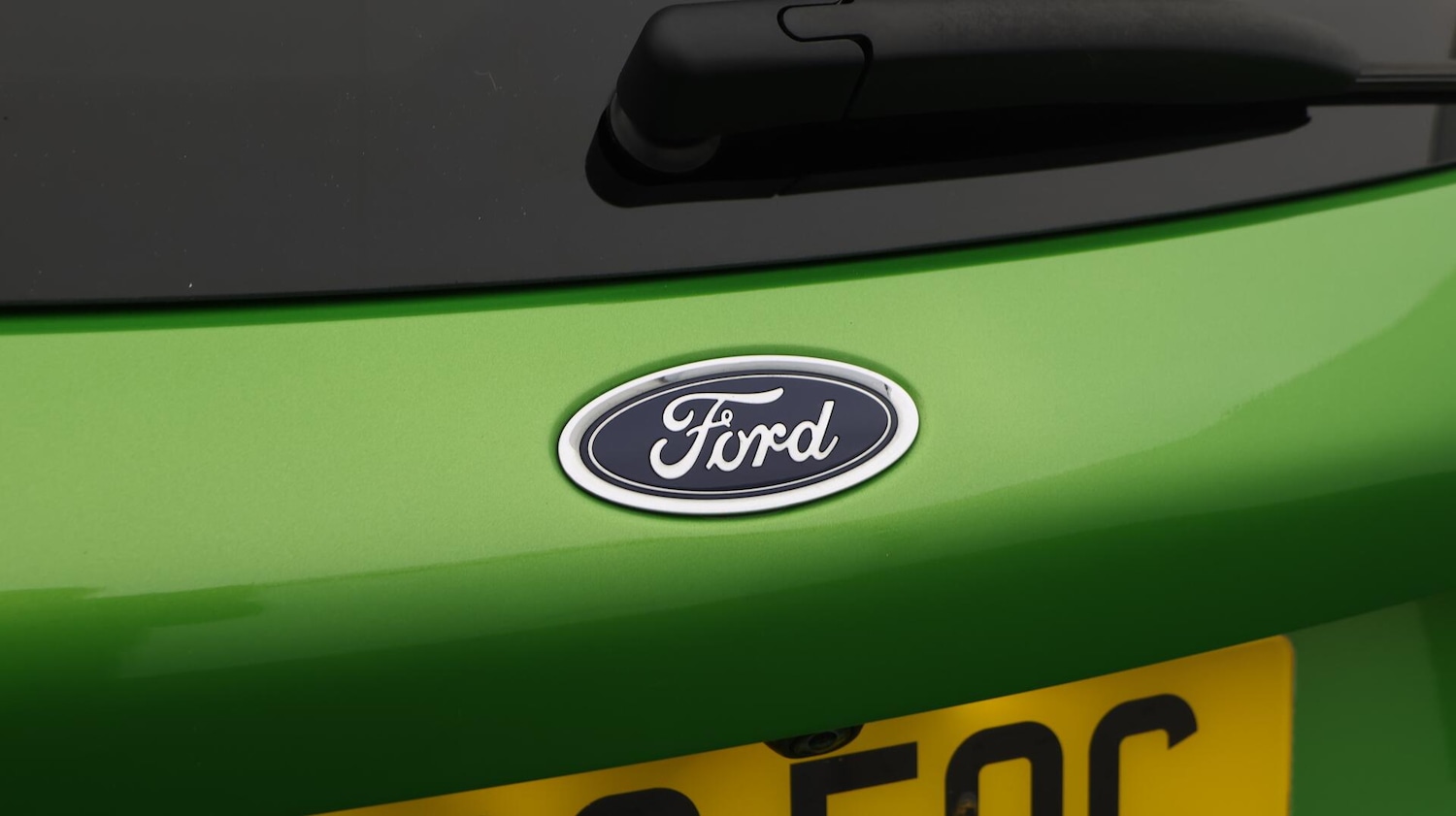 Used Ford Focus 2022 for sale - 76644899: Photo 21