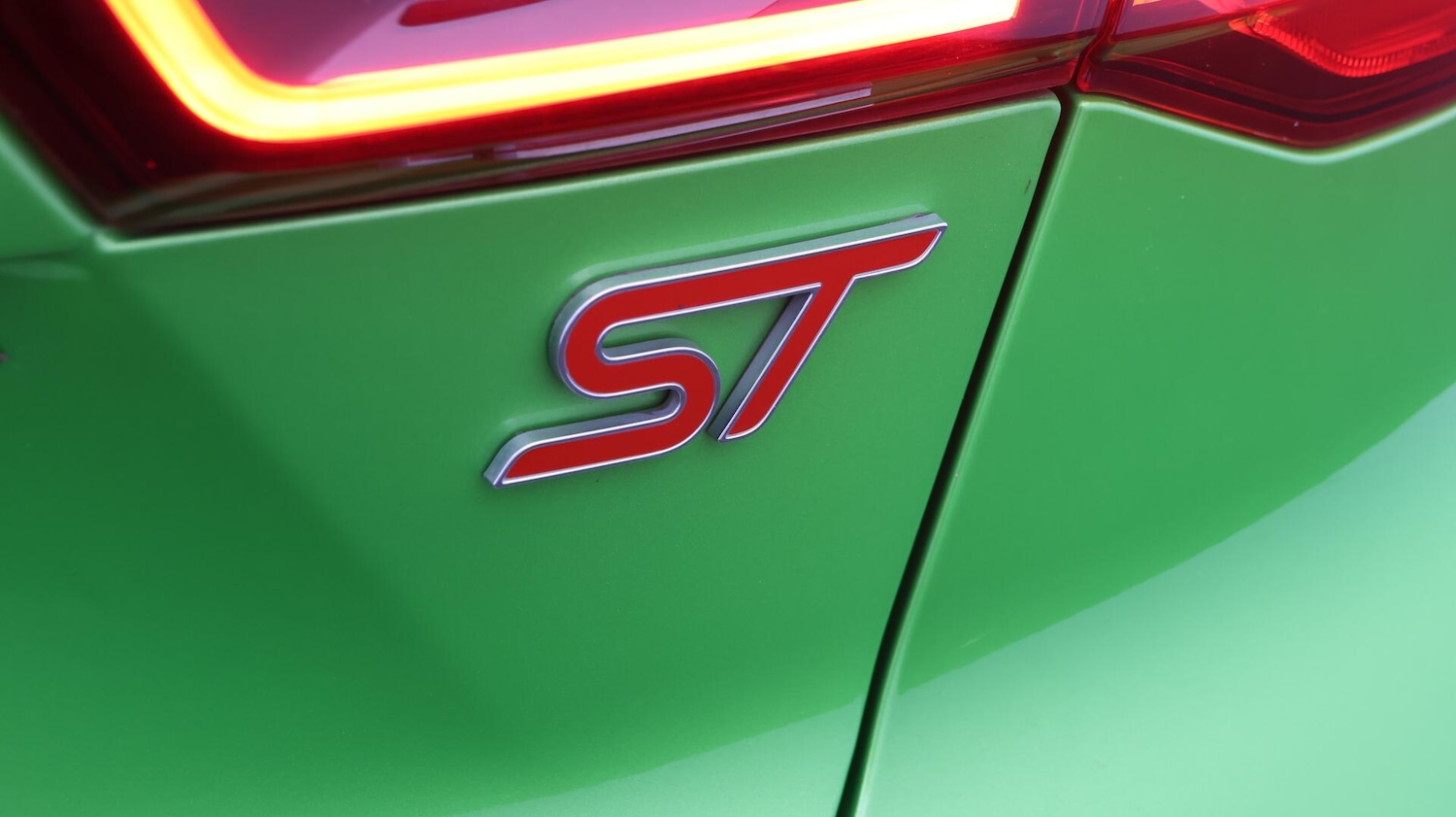 Used Ford Focus 2022 for sale - 76644899: Photo 22