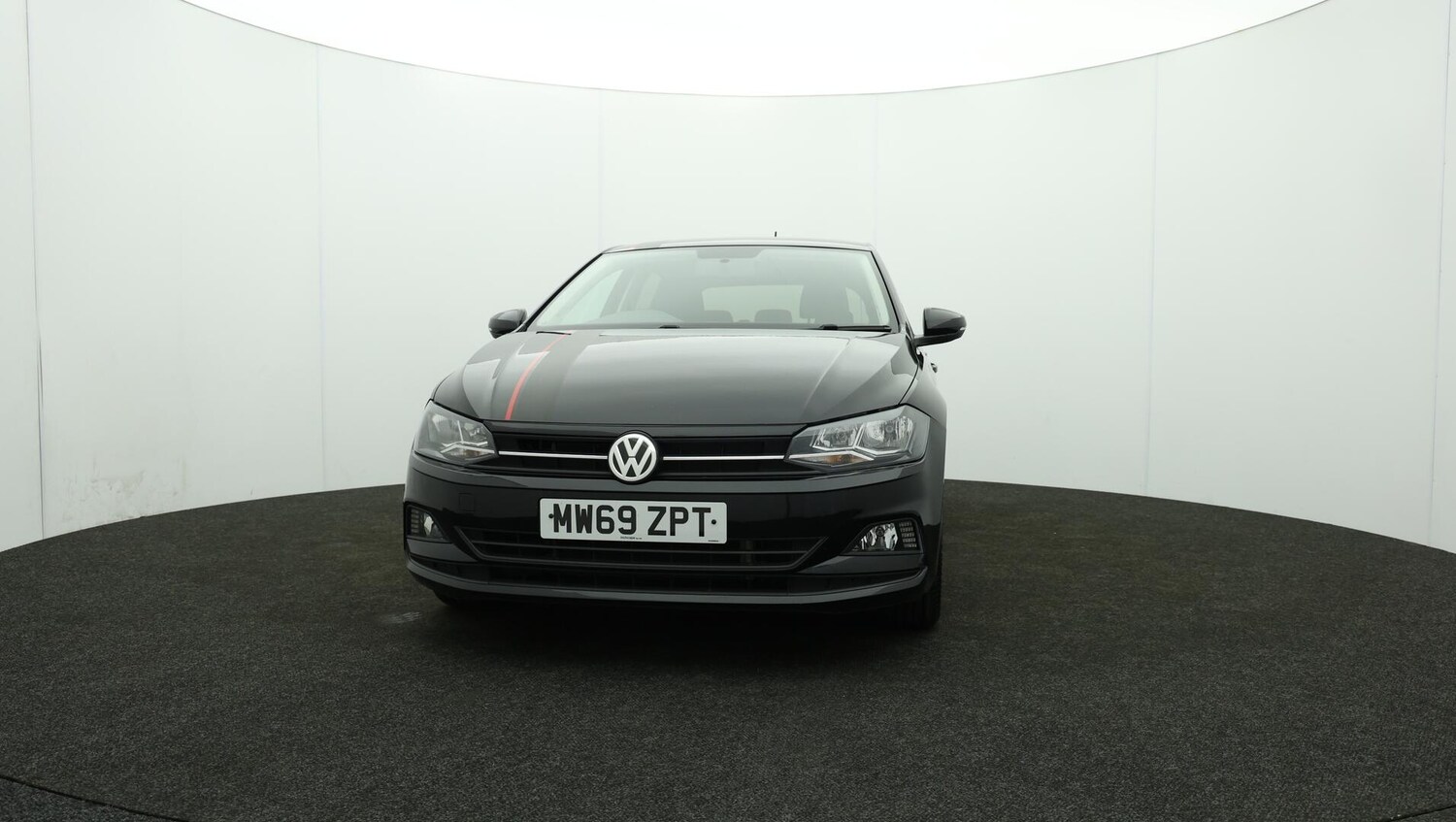 Vehicle 59