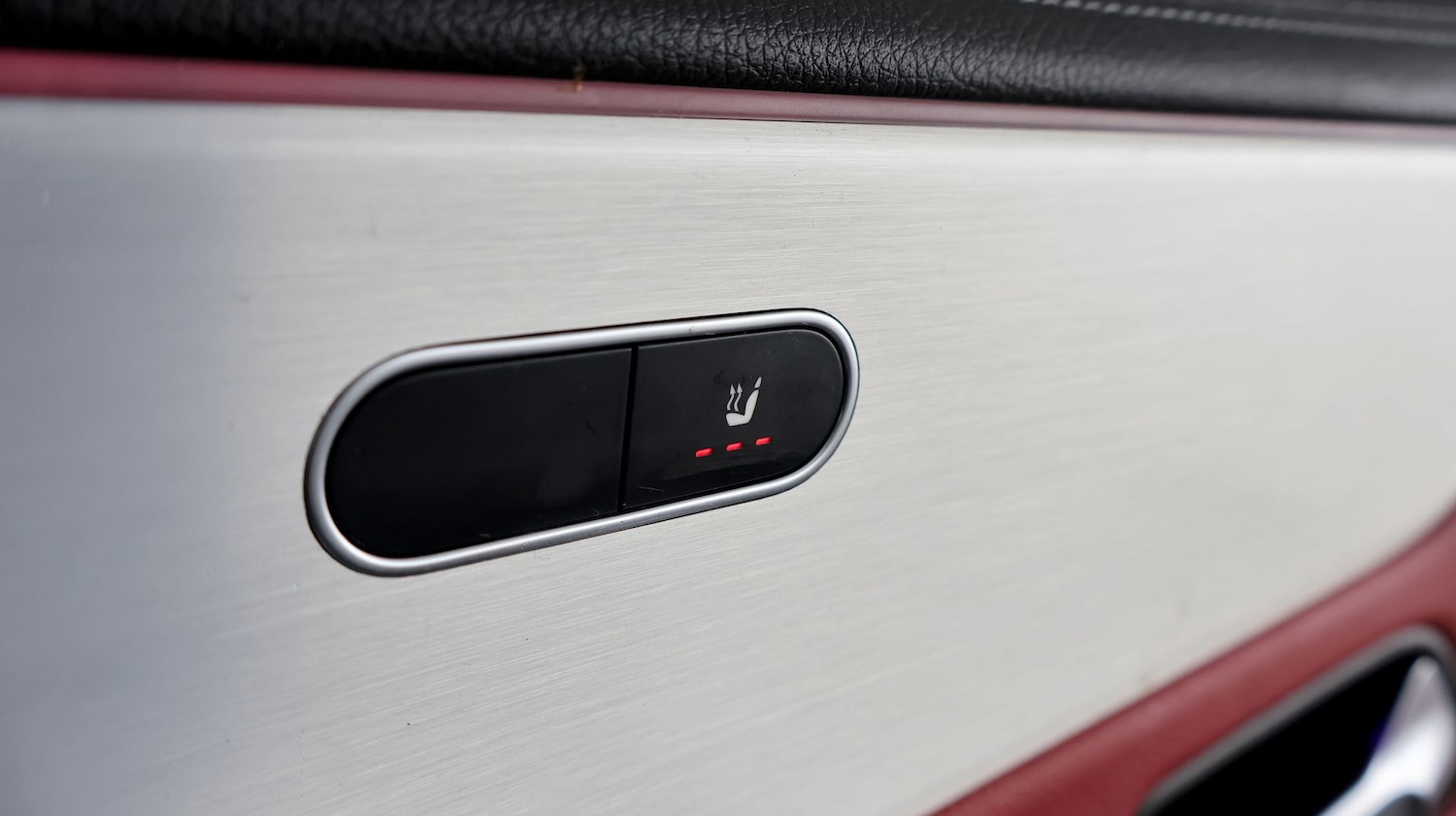 Used Mercedes-Benz CLA 2022 for sale - 77532214: Photo 22