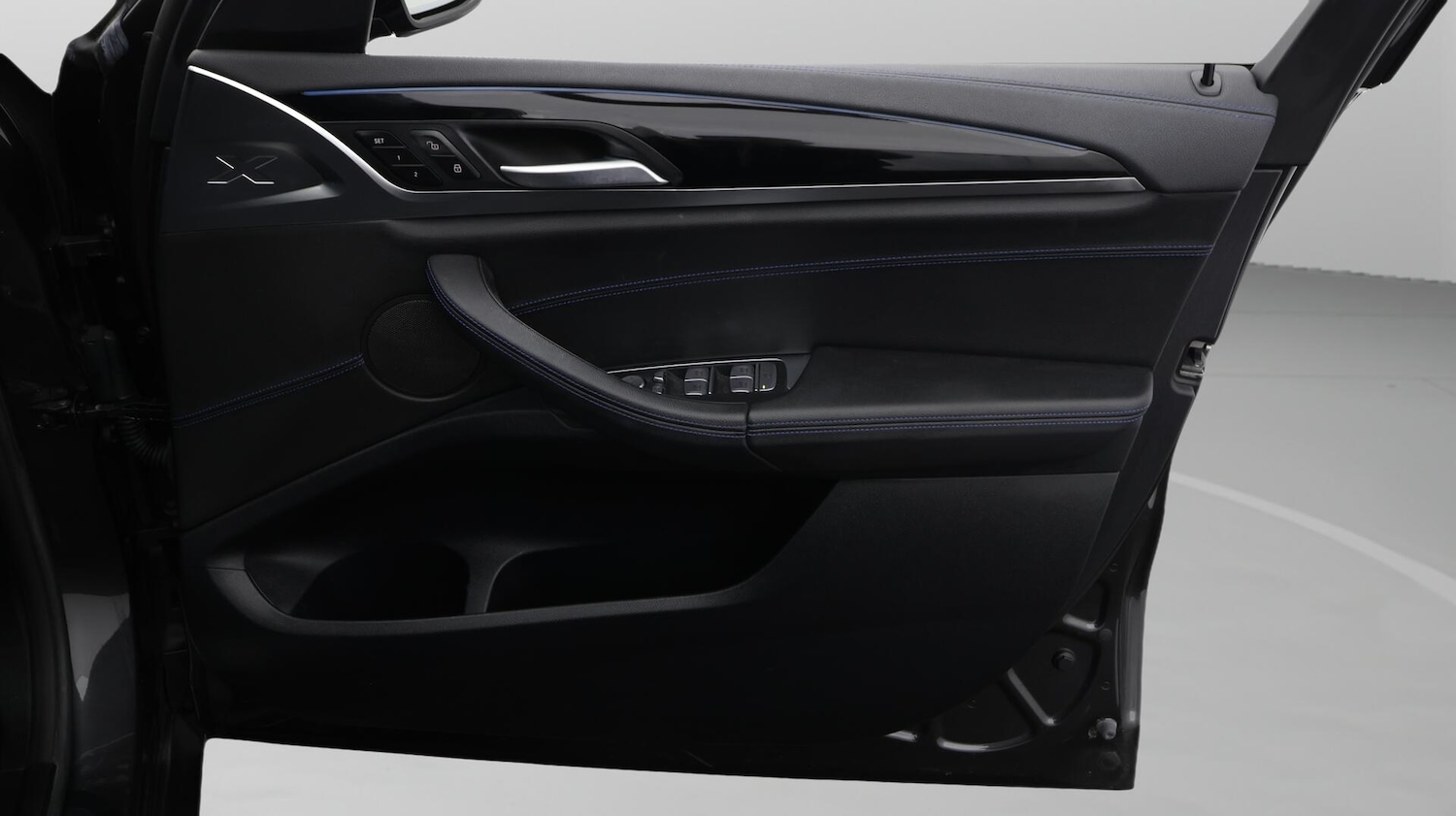 Used BMW iX3 for sale - 76440547: Photo 16