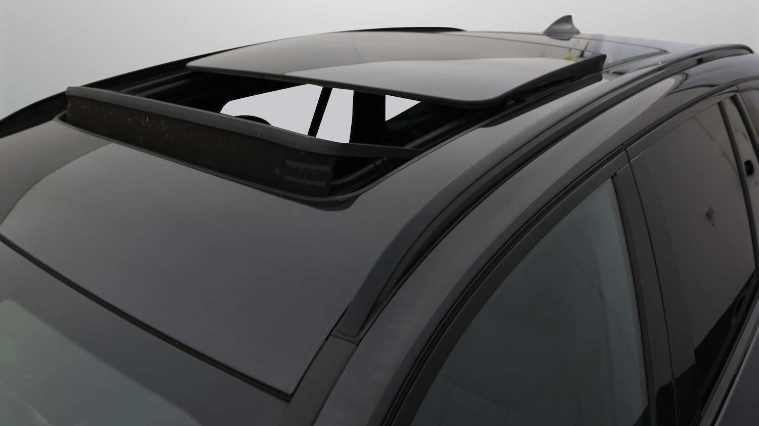 Used BMW iX3 for sale - 76440547: Photo 21