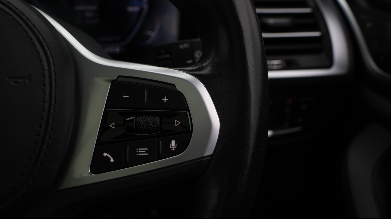 Used BMW iX3 for sale - 76440547: Photo 23