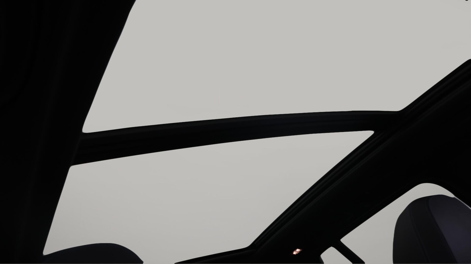 Used BMW iX3 for sale - 76440547: Photo 24