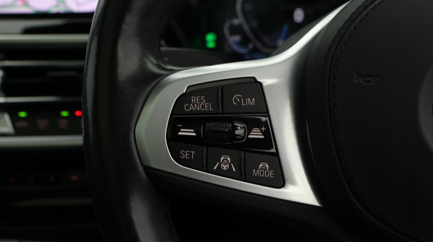 Used BMW iX3 for sale - 76440547: Photo 26