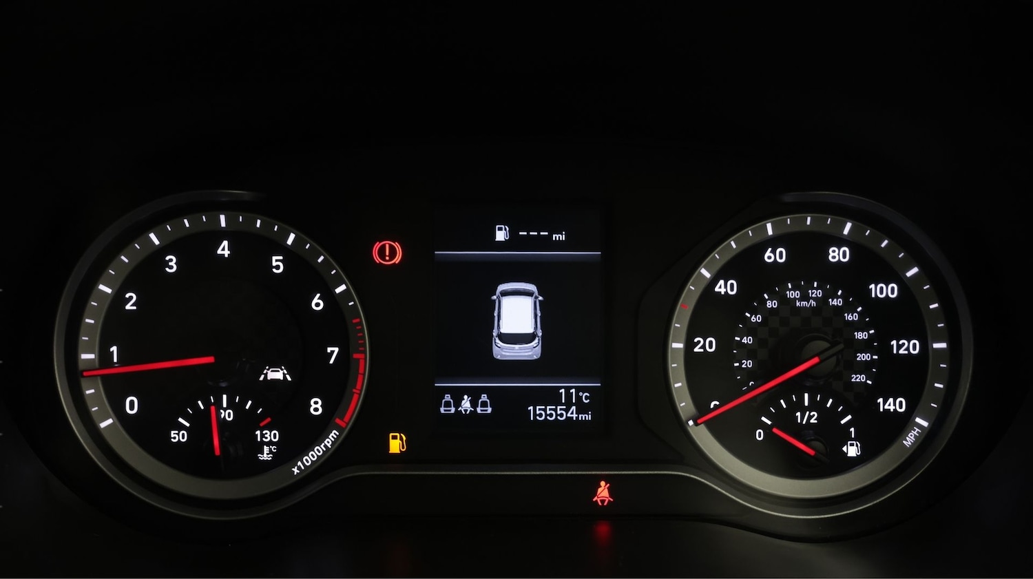 Used Hyundai i10 2023 for sale - 77854469: Photo 10