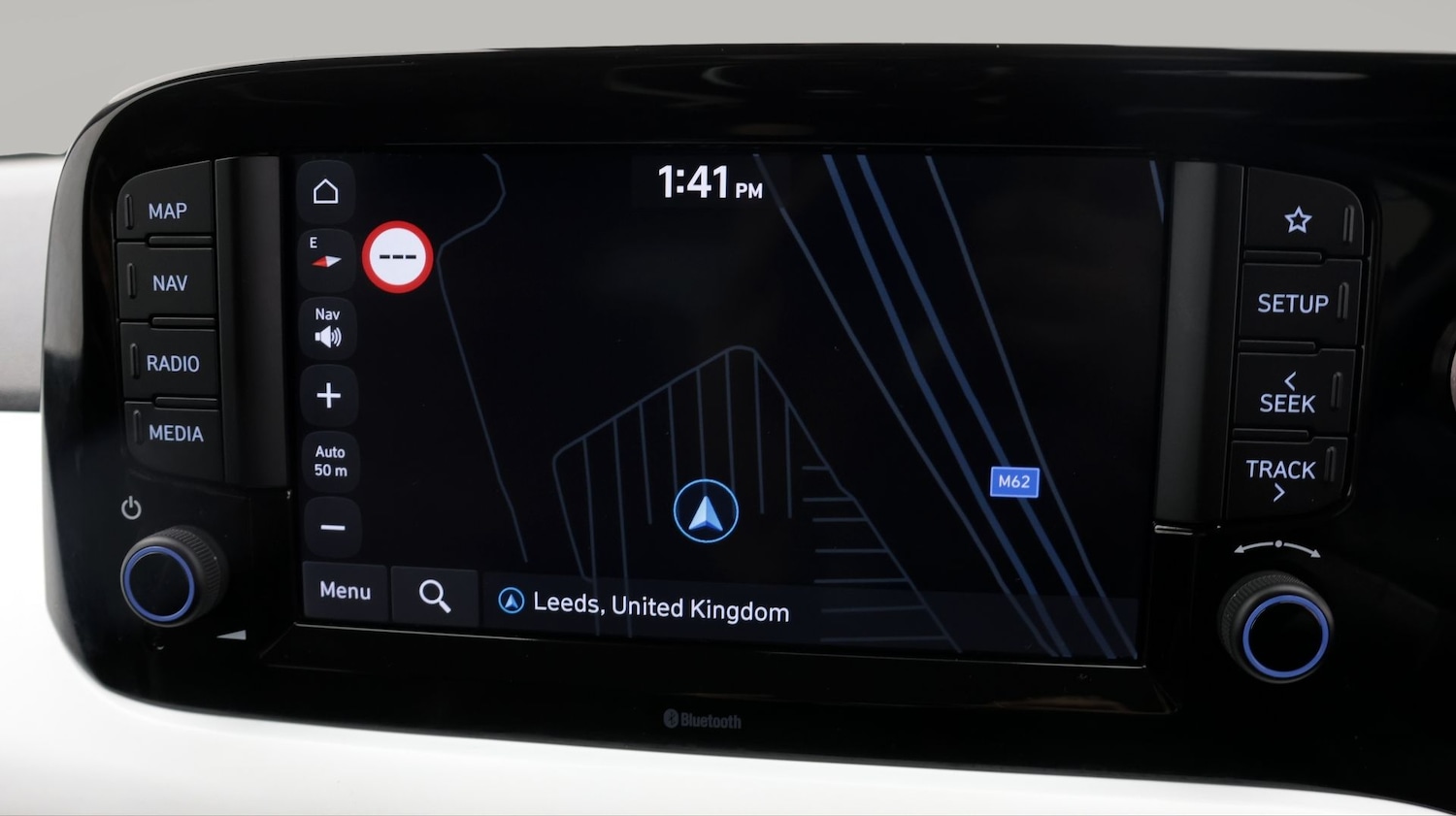 Used Hyundai i10 2023 for sale - 77854469: Photo 11