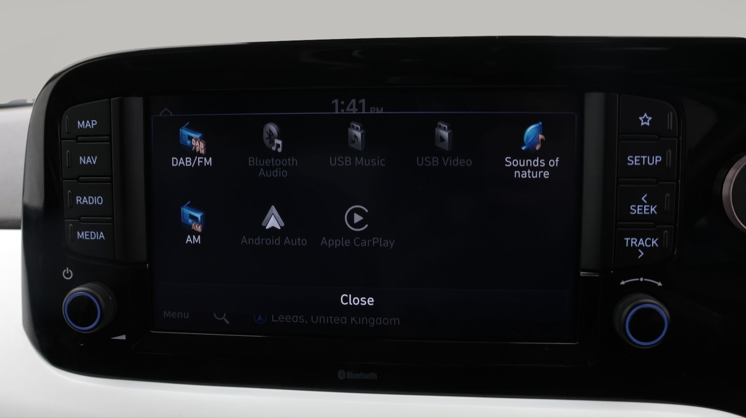 Used Hyundai i10 2023 for sale - 77854469: Photo 21