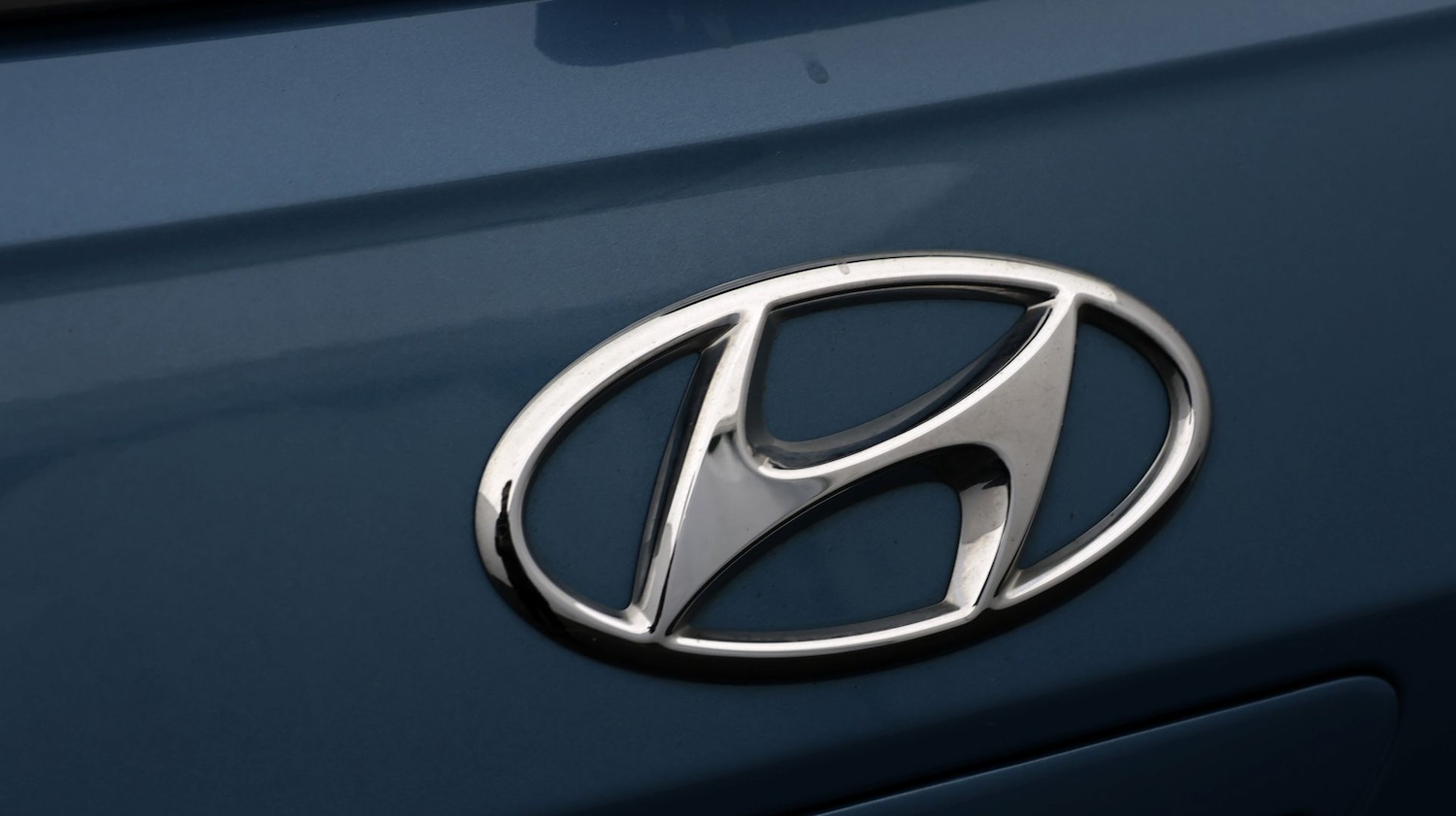 Used Hyundai i10 2023 for sale - 77854469: Photo 23