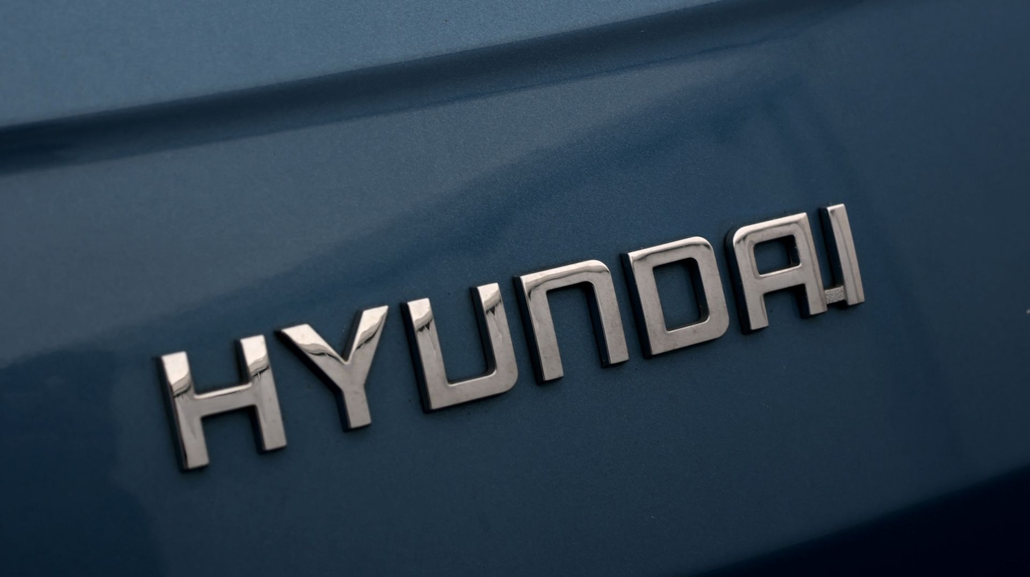 Used Hyundai i10 2023 for sale - 77854469: Photo 24