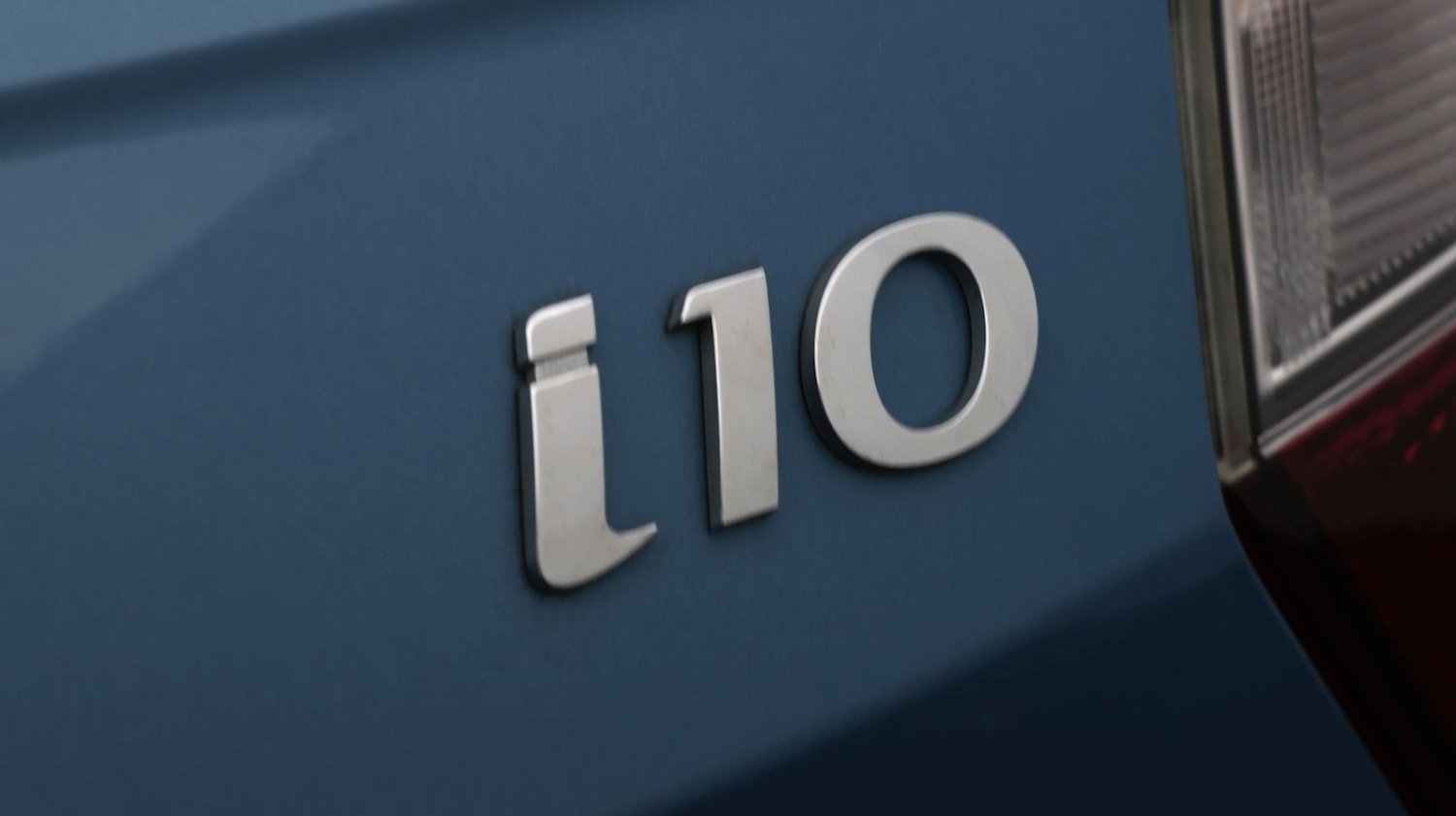 Used Hyundai i10 2023 for sale - 77854469: Photo 25