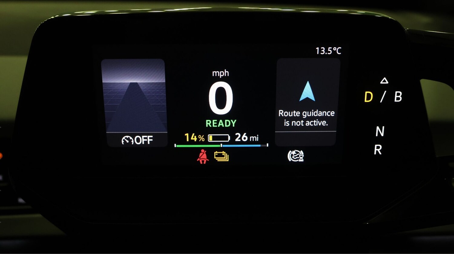 Used Volkswagen ID.3 for sale - 77310798: Photo 10