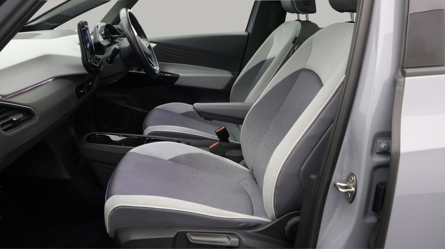 Used Volkswagen ID.3 for sale - 77310798: Photo 14