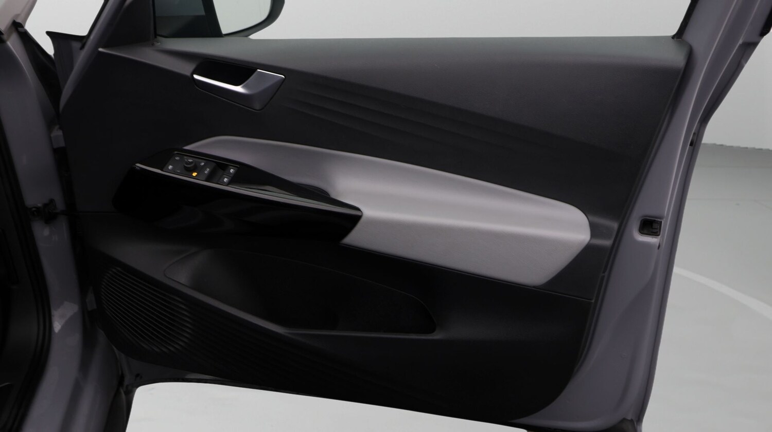 Used Volkswagen ID.3 for sale - 77310798: Photo 15