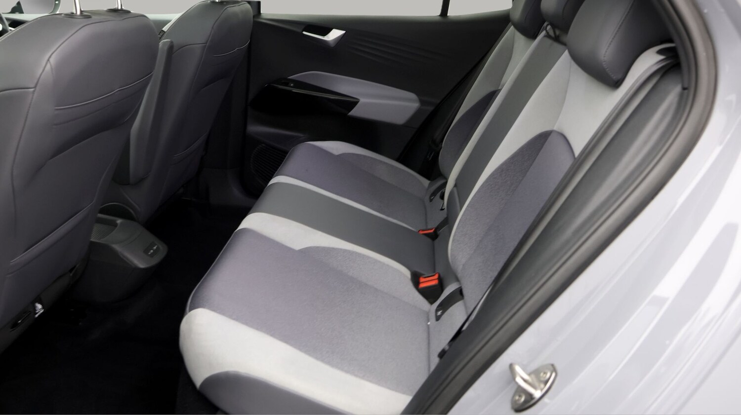 Used Volkswagen ID.3 for sale - 77310798: Photo 16