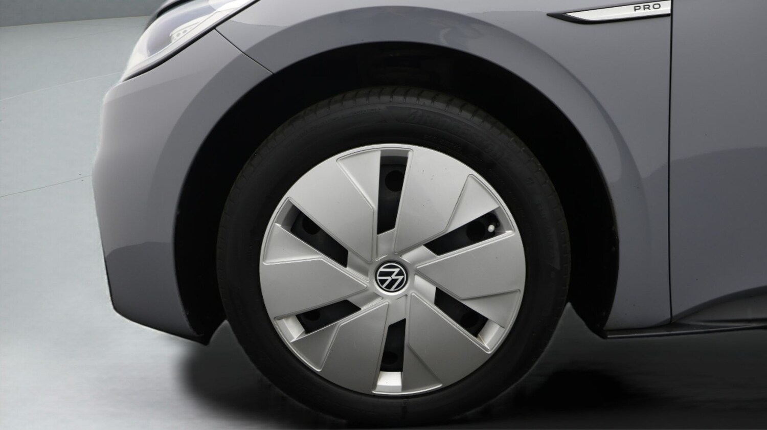 Used Volkswagen ID.3 for sale - 77310798: Photo 18