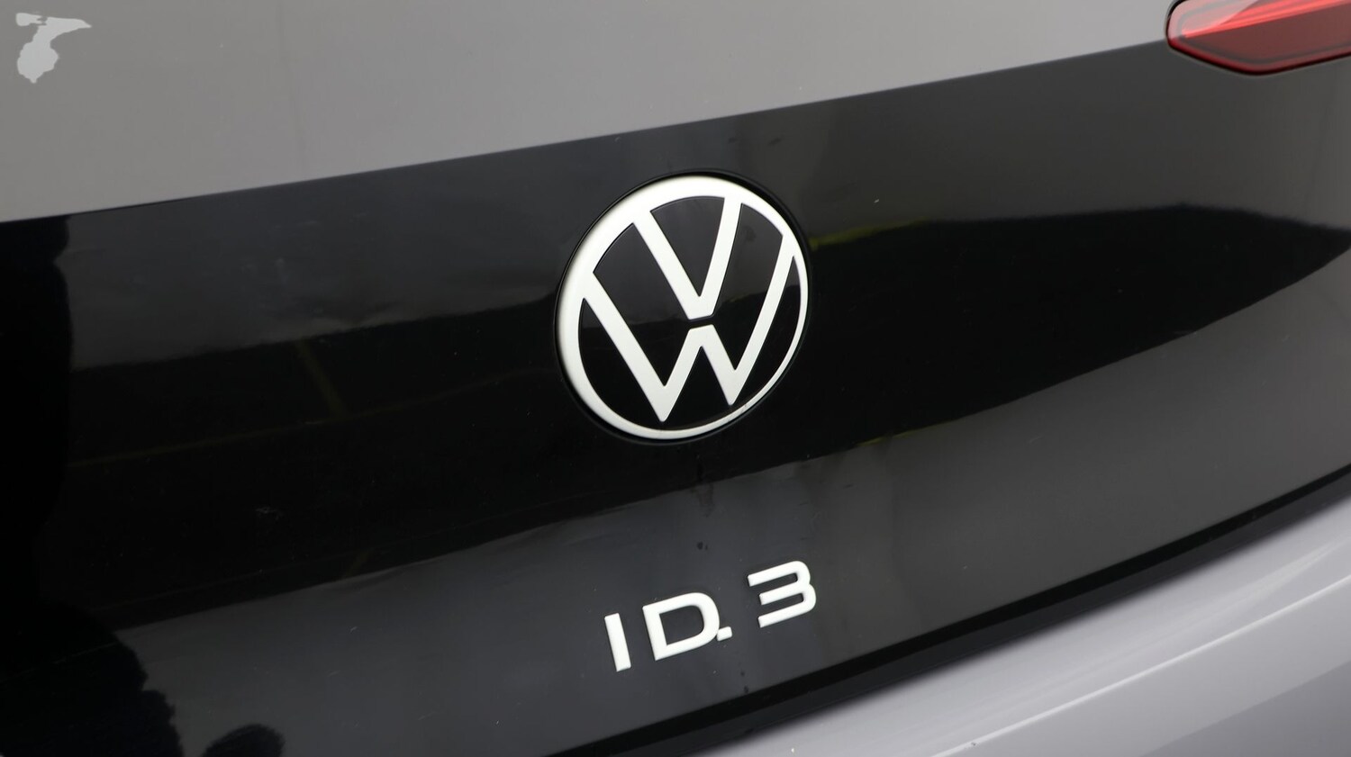 Used Volkswagen ID.3 for sale - 77310798: Photo 20