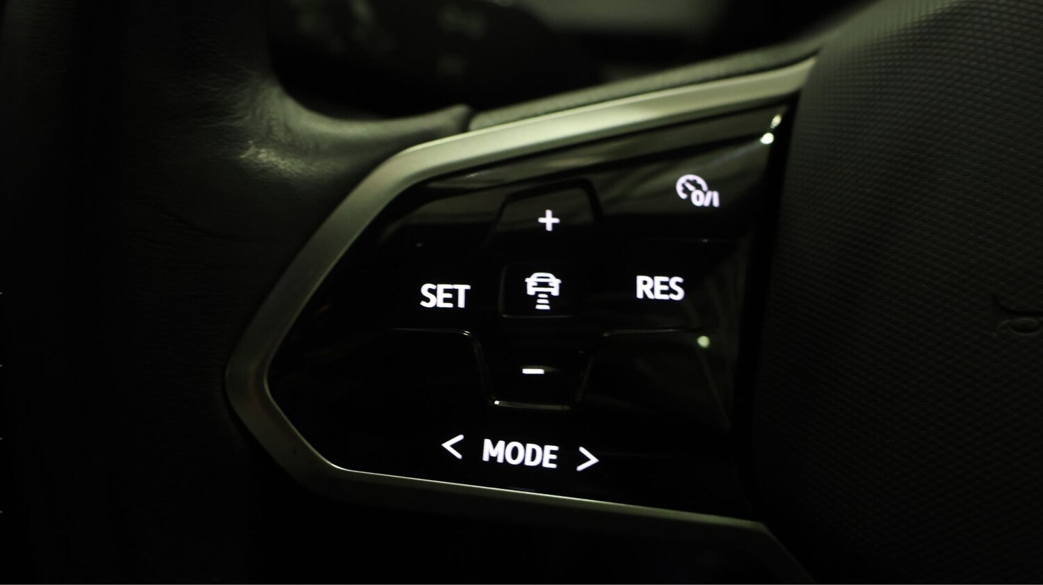 Used Volkswagen ID.3 for sale - 77310798: Photo 21