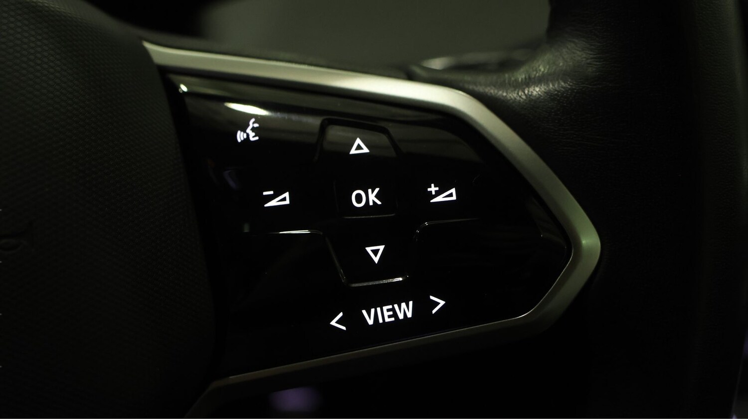 Used Volkswagen ID.3 for sale - 77310798: Photo 22