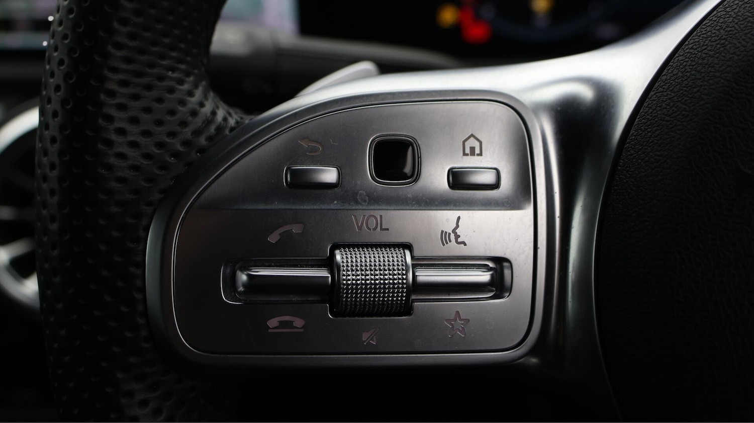 Vehicle 37