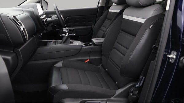 Used Citroen C5 Aircross 2023 for sale - 76071487: Photo 15