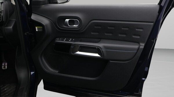 Used Citroen C5 Aircross 2023 for sale - 76071487: Photo 16