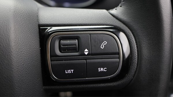 Used Citroen C5 Aircross 2023 for sale - 76071487: Photo 24