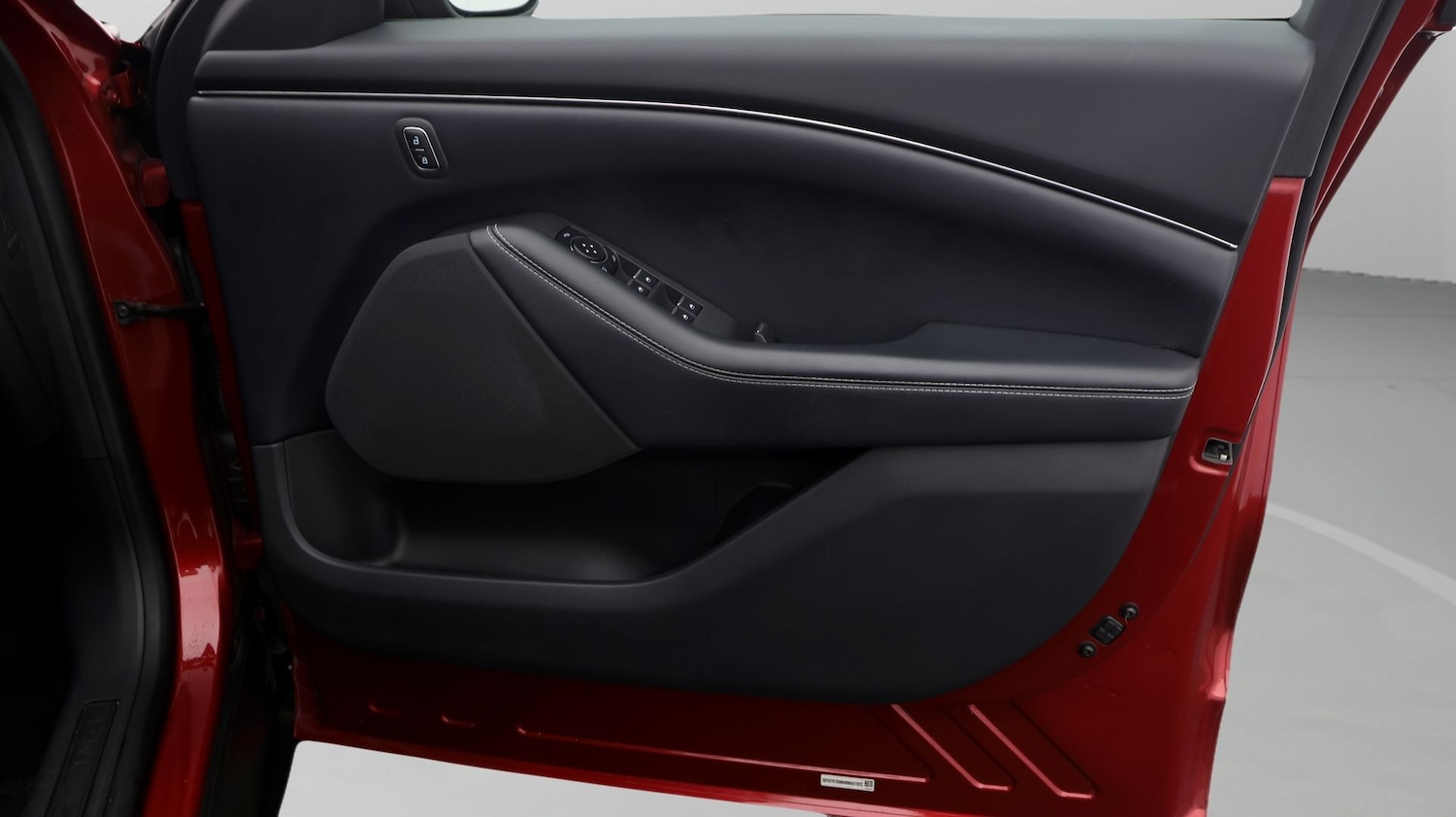 Used Ford Mustang Mach-E 2022 for sale - 77329415: Photo 15