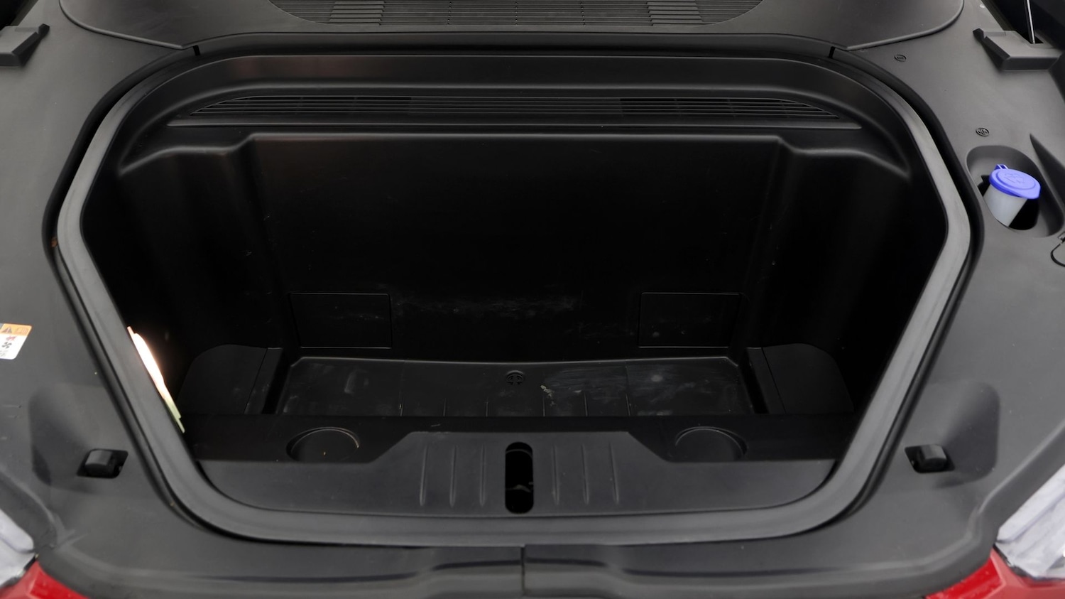 Used Ford Mustang Mach-E 2022 for sale - 77329415: Photo 19